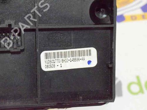 Switch LAND ROVER RANGE ROVER SPORT I (L320) 3.6 D 4x4 | BP14123608I30 