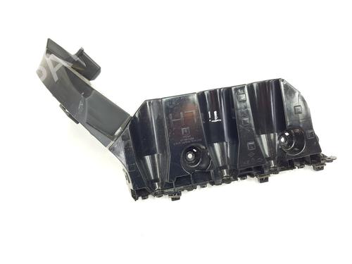 other-renault-arkana-i-lcm_-ldn_-2019-33177320 main image