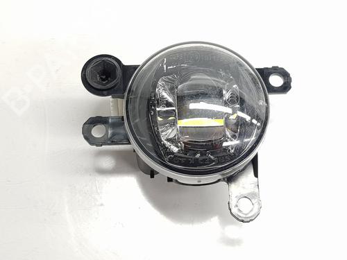 Right front fog light OPEL ASTRA L Sports Tourer (OV5) 1.2 (FRHNSL, FRHNSR) | BP29433805C31 