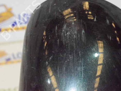 Right mirror FIAT BRAVO I (182_) 1.9 D | BP1748612C27 