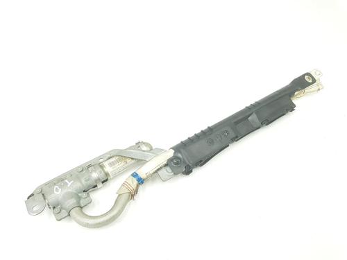 Right curtain airbag BMW X5 (E53) 3.0 d | BP18073425C12 