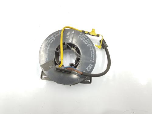 Used Squib airbag OPEL ASTRA G Hatchback (T98) 1.2 16V (F08, F48) (75 hp) 11094468