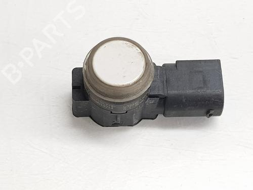 BP32444641O1 main image