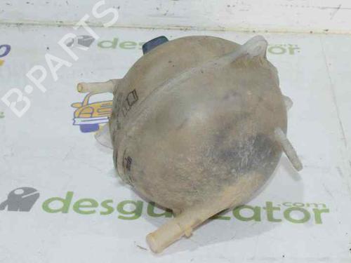 Expansion tank VW POLO III (6N1) 60 1.4 | BP1636189C120