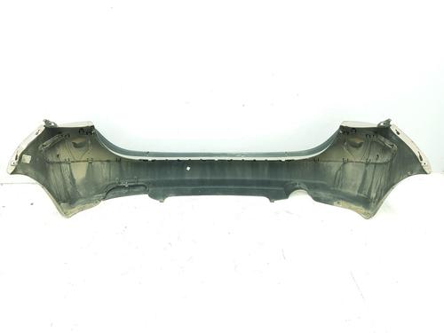 Rear bumper CITROËN XSARA PICASSO (N68) 1.6 HDi | BP15409817C8 