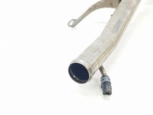 Pipe AUDI Q8 (4MN, 4MT) 50 TDI Mild Hybrid quattro | BP33215443M125 - Image 2