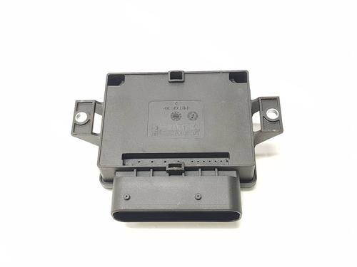 Electronic module BMW X3 (F25) xDrive 20 d | BP40262063M83 - Image 3
