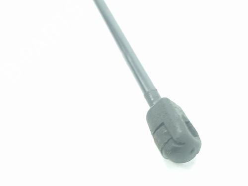 Hood lift support SKODA SUPERB III (3V3) 2.0 TDI | BP18833245C139 