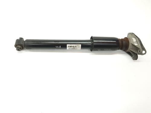Left rear shock absorber BMW 3 (F30, F80) 335 i | BP25402919M18 