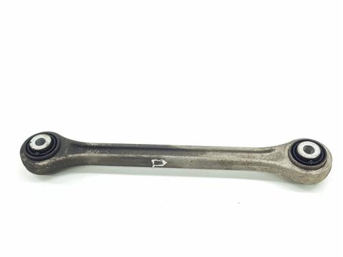 Used Right rear suspension arm PORSCHE PANAMERA (970) 3.0 D (250 hp) 24894062
