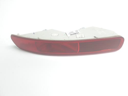Rear bumper left light MINI MINI CLUBMAN (F54) Cooper D | BP31044018C81 