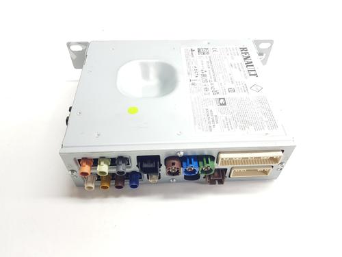 Electronic module RENAULT RAFALE Coupe (DGM_) 1.2 E-TECH 200 Hybrid (DGM2) | BP34605805M83 - Image 5