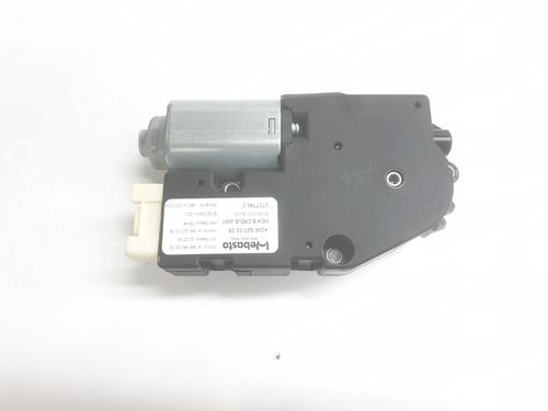 Sunroof engine MERCEDES-BENZ M-CLASS (W166) ML 250 CDI / BlueTEC 4-matic (166.004, 166.003) | BP34266582M60 - Image 6