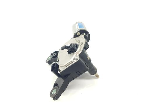 Rear wiper motor AUDI A6 C7 Avant (4G5, 4GD) 3.0 TDI | BP12461262M102 