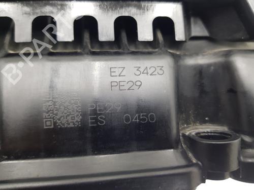 Valve cover MAZDA CX-30 (DM) SKYACTIV-G M Hybrid | BP33793652M124 - Image 5