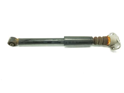 Right rear shock absorber SKODA FABIA III (NJ3) 1.0 TSI | BP16970806M19 