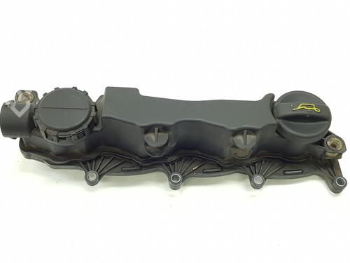 Valve cover FORD FOCUS C-MAX (DM2) 1.6 TDCi | BP33861397M124  - Image 5