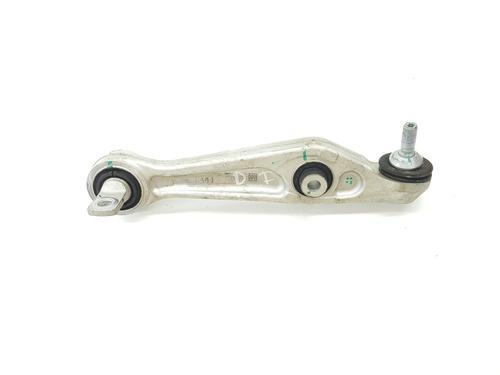Used Left front suspension arm Left front suspension arm 38462878 38462878