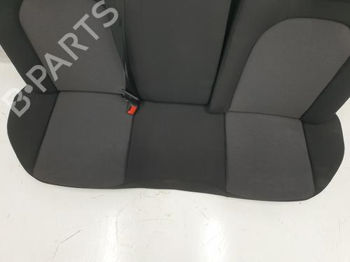 Seats set SEAT ARONA (KJ7, KJP) 1.0 TSI | BP36650191C78 - Image 10