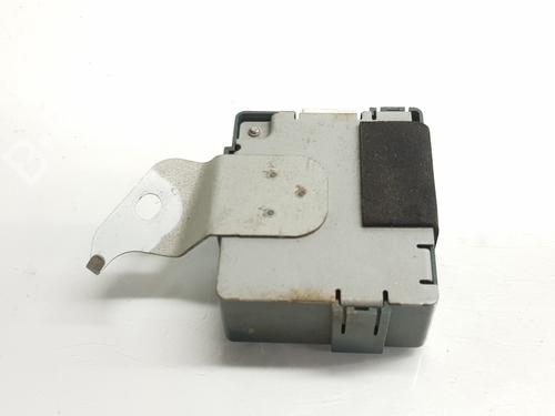 Electronic module TOYOTA LAND CRUISER PRADO (_J12_) 3.0 D-4D (KDJ120, KDJ125) | BP21387289M83 