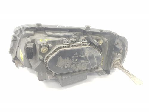 Right headlight VW SHARAN (7M8, 7M9, 7M6) 1.9 TDI | BP10690220C29 