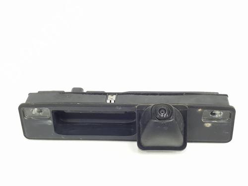 Used Tailgate handle Tailgate handle 38524549 38524549