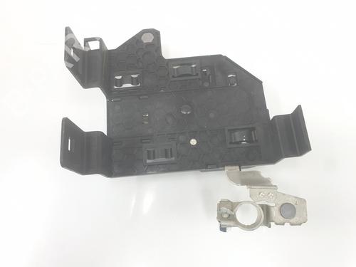 Fuse box MERCEDES-BENZ GLB (X247) GLB 200 d (247.612) | BP36844902E1  - Image 5