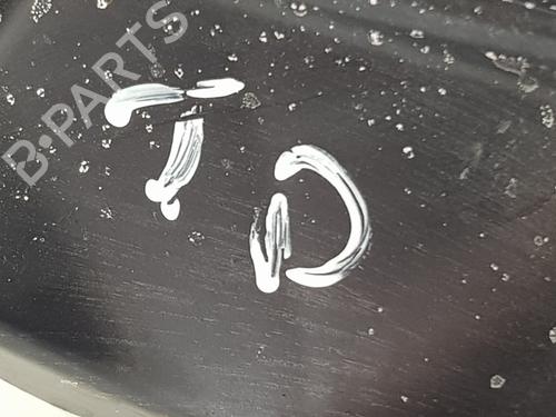 Other SEAT ARONA (KJ7, KJP)  | BP29729203O1 