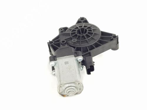 Left rear window motor OPEL ASTRA L Sports Tourer (OV5) 1.2 (FRHNPJ) | BP26214652E23 