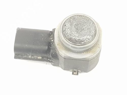 Elektronisk modul FORD RANGER (TKE) 3.2 TDCi 4x4 (200 hp) 15053356