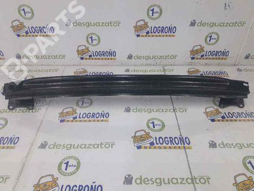 Used Rear bumper reinforcement Rear bumper reinforcement SEAT LEON (1P1) 1.4 TSI (125 hp) 1943997 1943997