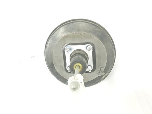 Servo brake SEAT IBIZA IV (6J5, 6P1) 1.9 TDI | BP11022130M42 