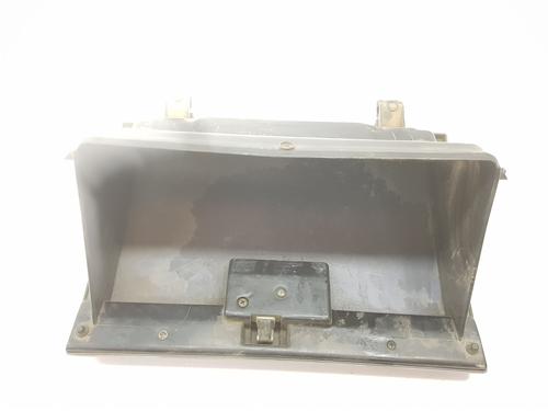 Glove box TOYOTA LAND CRUISER 90 (_J9_) 3.0 TD (KZJ90_, KZJ95_, KZJ90R, KZJ95R, KZJ90W, KZJ95W) | BP9704227C95 