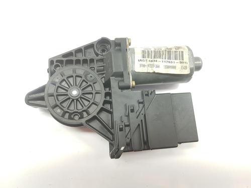Right rear window motor VW PASSAT B5.5 (3B3) 1.9 TDI | BP12462294E22 