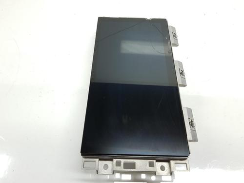 Display monitor AUDI A1 Sportback (GBA) 30 TFSI | BP17981341C48 