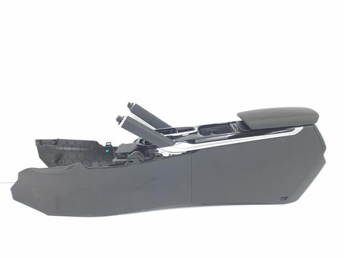 Used Armrest / Center console RENAULT KOLEOS II (HC_) 2.0 dCi 175 4WD (177 hp) 9536287