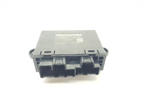 Electronic module FORD MONDEO V Hatchback (CE) 2.0 TDCi | BP9645490M83 