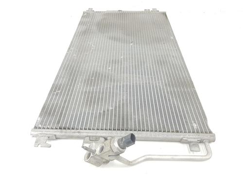 AC radiator MERCEDES-BENZ SPRINTER 3,5-t Van (B906) 313 CDI (906.631, 906.633, 906.635, 906.637) | BP18010399M32 