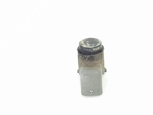 electronic-module-bmw-x5-e70-2006-2007-2008-2009-2010-2011-2012-2013-35764968 main image