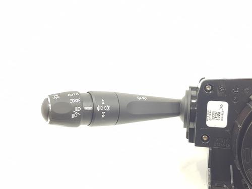 Kollisonspute sett OPEL ASTRA L Sports Tourer (OV5)  | BP29399294C86 