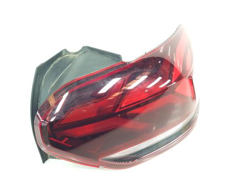 Right taillight DACIA SANDERO III 1.0 TCe 110 | BP34702815C35  - Image 7