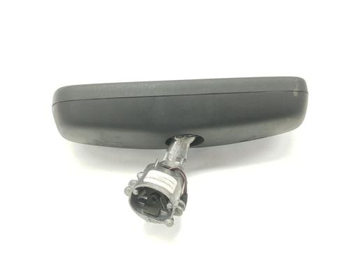 Rear mirror PEUGEOT 208 I (CA_, CC_) 1.2 PureTech 82 | BP14988303I6 