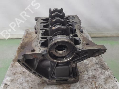 Used Other DACIA LOGAN (LS_) 1.5 dCi (LS04) (88 hp) 25817553