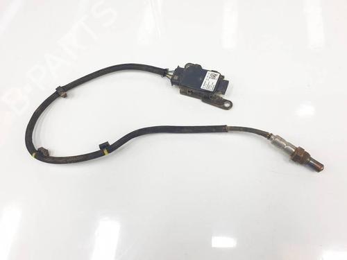 Elektronisk sensor Elektronisk sensor 38524624 38524624