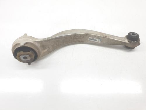 Left front suspension arm LAND ROVER RANGE ROVER VELAR (L560) 3.0 D300 SDV6 4x4 | BP31094260M12