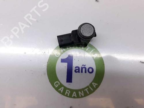 Electronic module MERCEDES-BENZ E-CLASS Coupe (C207) E 350 CDI (207.322) | BP14070627M83