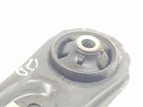 Right front suspension arm KIA PROCEED (CD) 1.0 T-GDI | BP29723184M13 