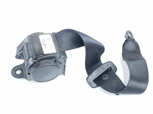 Rear left seatbelt BMW 1 (F21) 118 d | BP22809757I29 