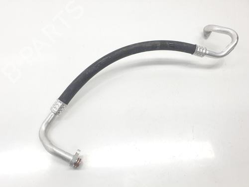 AC pipe OPEL ASTRA L Sports Tourer (OV5) 1.2 (FRHNPJ) | BP22912080M126 