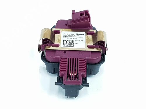 Elektronisk sensor MERCEDES-BENZ GLC Coupe (C253) AMG 63 S 4-matic+ (253.389) (510 hp) 29541648